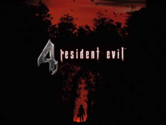 💻 Resident Evil 4 remake Steam RU/TR/UA GIFT)💻