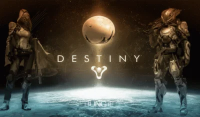 🎮Destiny 2: Lightfall  for PS4 & PS5 UA🇺🇦/TR🇹🇷 🎮