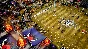 ✅ Blood Bowl 3 Xbox One & Xbox Series X|S активация
