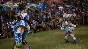 ✅ Blood Bowl 3 Xbox One & Xbox Series X|S активация