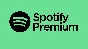 🔴 🎵  3  MONTH SPOTIFY MARKET💥 GLOBAL   🌎  🚀