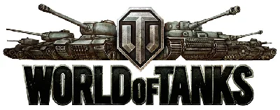 Online payment World of Tanks (min. 100 Gold)