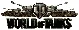 Online payment World of Tanks (min. 100 Gold)