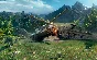 Online payment World of Tanks (min. 100 Gold)