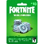 ⭐ FORTNITE EPIC GAMES 1000 V-BUCKS ⭐ Epic⭐ GLOBAL🔑+0%