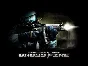 Online completion CrossFire (min. 100 credits)