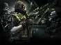 Online completion CrossFire (min. 100 credits)