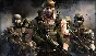 Online completion CrossFire (min. 100 credits)