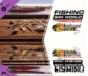 ✅Fishing Sim World: Pro Tour - Bass Pro Shops Equipment