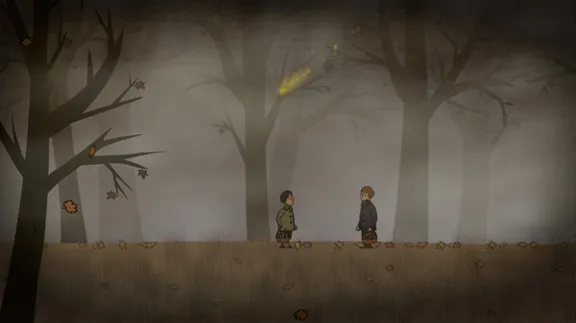 Creepy Tale 💎 STEAM KEY REGION FREE GLOBAL