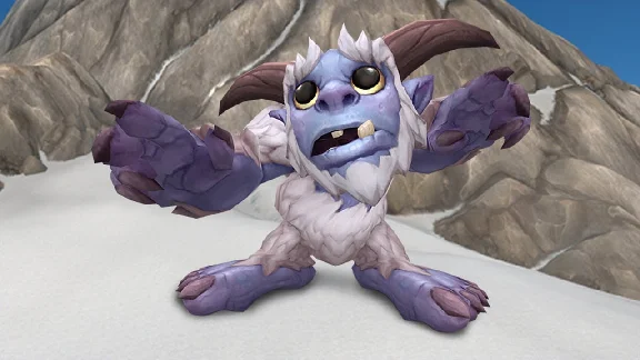 World of Warcraft  МАУНТЫ ПОДАРКОМ🔥
