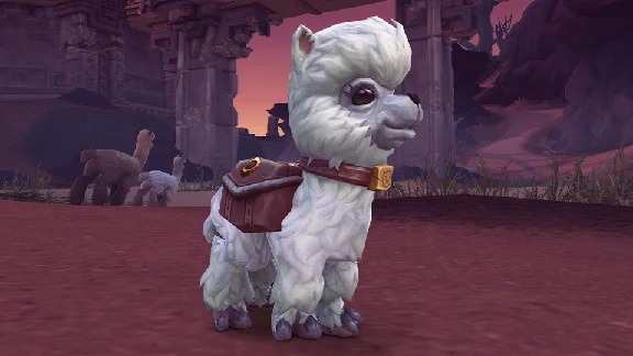 World of Warcraft  МАУНТЫ ПОДАРКОМ🔥