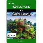 🎮⭐️🔴Minecraft XBOX ONE / SERIES X|S 🔑 Key🔥