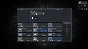 Nearly Dead Live and Let Die STEAM KEY REGION GLOBAL 🎁