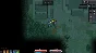 Nearly Dead Live and Let Die STEAM KEY REGION GLOBAL 🎁