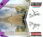 ✅Fishing Sim World: Pro Tour - Lago Del Mundo ⭐Steam⭐