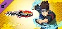 NTBSS Master Character Training Pack Konohamaru Sarutob