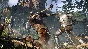 ✅🔑Kingdom Come: Deliverance XBOX ONE/Series X|S 🔑КЛЮЧ