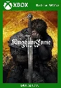 ✅🔑Kingdom Come: Deliverance XBOX ONE/Series X|S 🔑КЛЮЧ