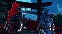 Aragami Shadow Edition XBOX [ Game Code 🔑 Key ]