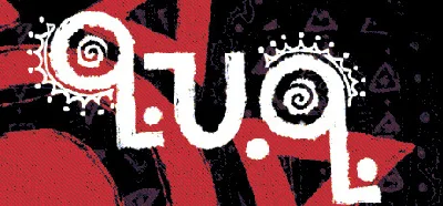 q.u.q. 💎 STEAM GIFT RUSSIA
