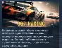 307 Racing 💎 STEAM KEY REGION FREE GLOBAL