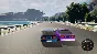 307 Racing 💎 STEAM KEY REGION FREE GLOBAL