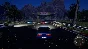 307 Racing 💎 STEAM KEY REGION FREE GLOBAL