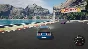 307 Racing 💎 STEAM KEY REGION FREE GLOBAL
