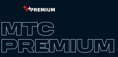 ✅🔴МТС PREMIUM🔴30 ДНЕЙ🔴✅