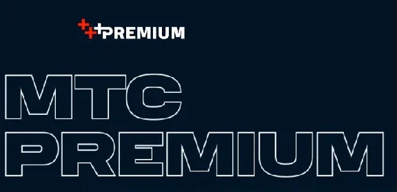 ✅🔴MTS Premium 🔴30  DAYS🔴✅