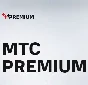 ✅🔴MTS Premium 🔴30  DAYS🔴✅