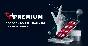 ✅🔴MTS Premium 🔴30  DAYS🔴✅