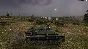 Graviteam Tactics: Mius Front 💎 STEAM GIFT RUSSIA