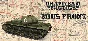 Graviteam Tactics: Mius Front 💎 STEAM GIFT RUSSIA