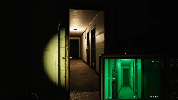 Conrad Stevenson´s Paranormal P.I. 💎АВТОДОСТАВКА STEAM