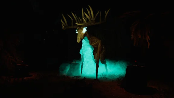 Conrad Stevenson´s Paranormal P.I. 💎АВТОДОСТАВКА STEAM