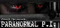 Conrad Stevenson´s Paranormal P.I. 💎АВТОДОСТАВКА STEAM