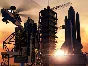 Act of War: High Treason 💎 АВТОДОСТАВКА STEAM РОССИЯ