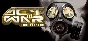 Act of War: High Treason 💎 АВТОДОСТАВКА STEAM РОССИЯ