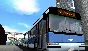 Bus Driver 💎 АВТОДОСТАВКА STEAM GIFT РОССИЯ