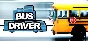 Bus Driver 💎 АВТОДОСТАВКА STEAM GIFT РОССИЯ