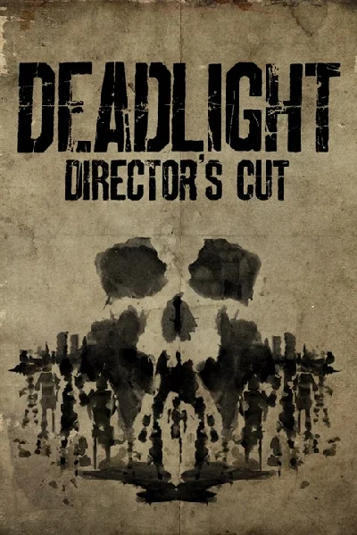 Deadlight: Director´s Cut Xbox One|X|S activation
