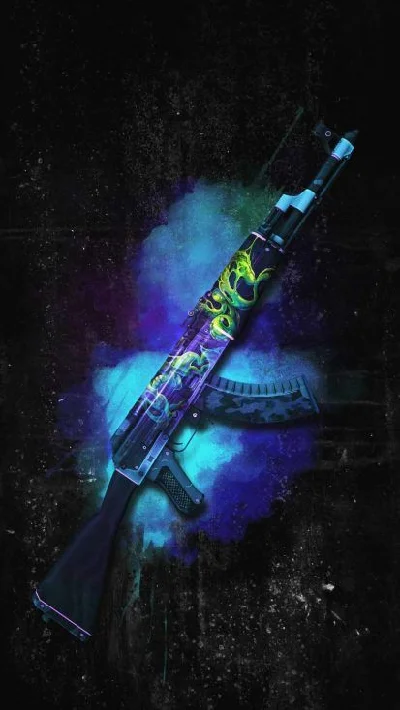 Random cs go skins (from 5 pieces) | random cs go items