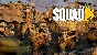 SQUAD / Steam KEY (TURKEY) 🔥