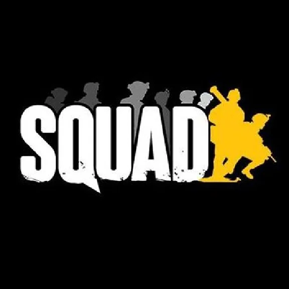 SQUAD / Steam KEY (TURKEY) 🔥