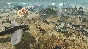 Company Of Heroes 3 ⭐STEAM⭐