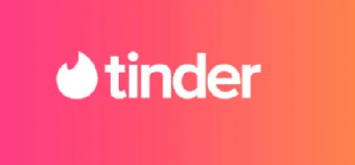 💖TINDER ⚡GOLD⚡PLATINUM⚡1/6/12 MONTHS