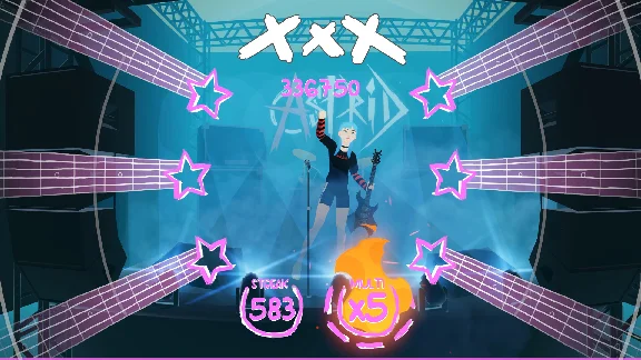 LOUD STEAM•RU ⚡️АВТОДОСТАВКА 💳0%