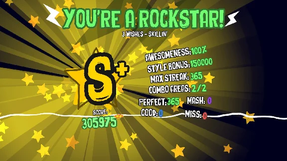 LOUD STEAM•RU ⚡️АВТОДОСТАВКА 💳0%